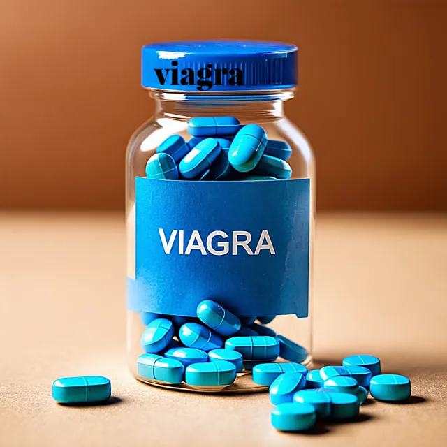 Viagra venta mar del plata